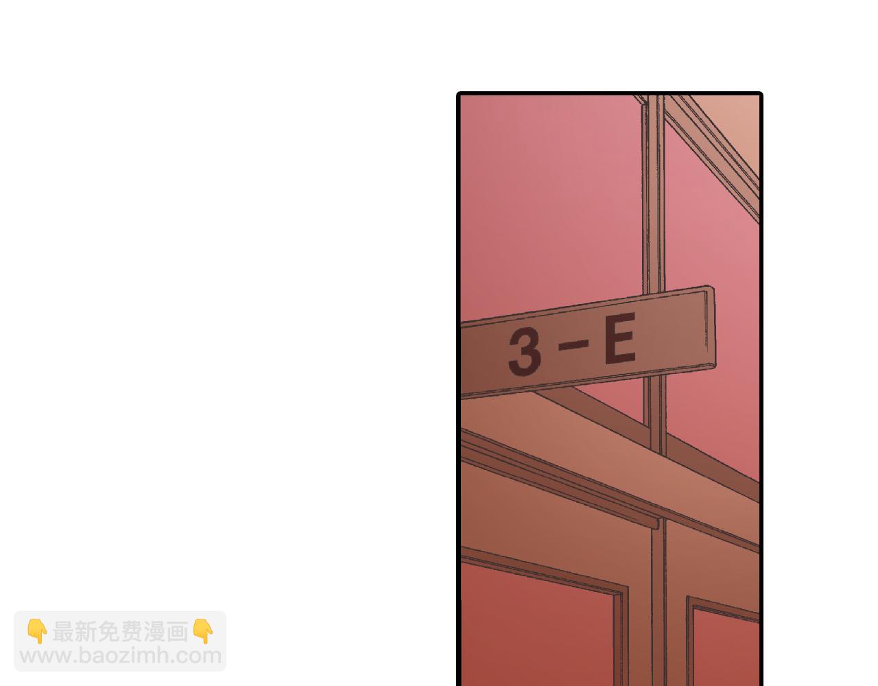 第148话 难忘回忆(1/2)-第33话