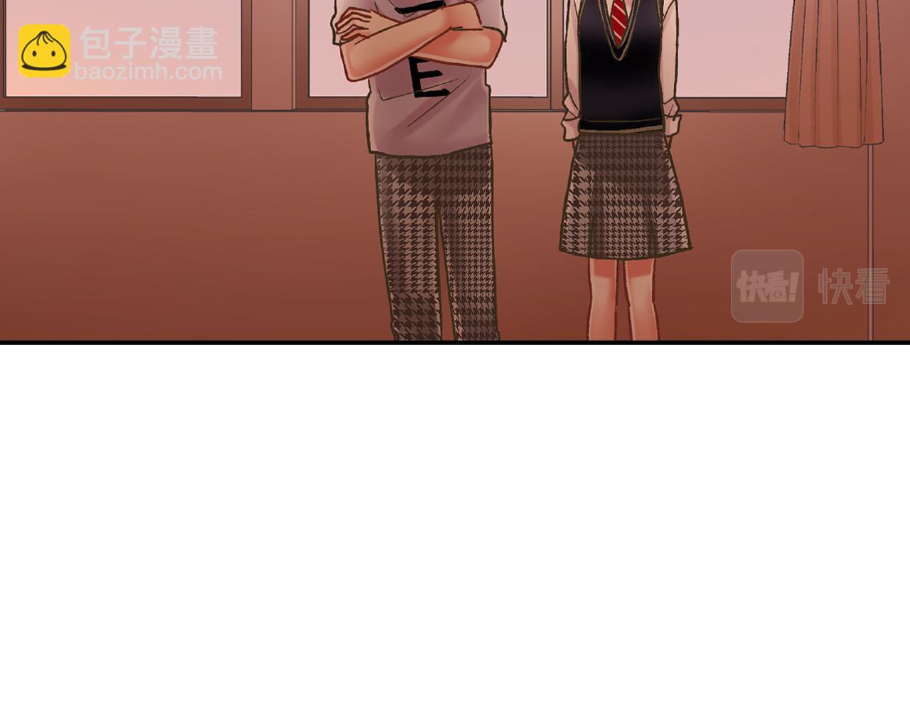 第148话 难忘回忆(1/2)-第33话