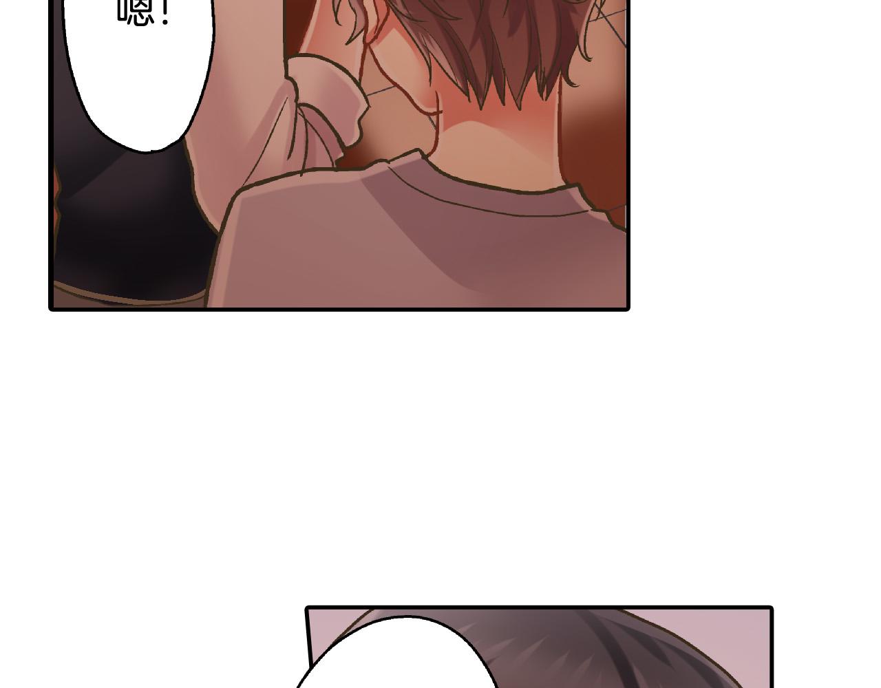 第148话 难忘回忆(1/2)-第33话