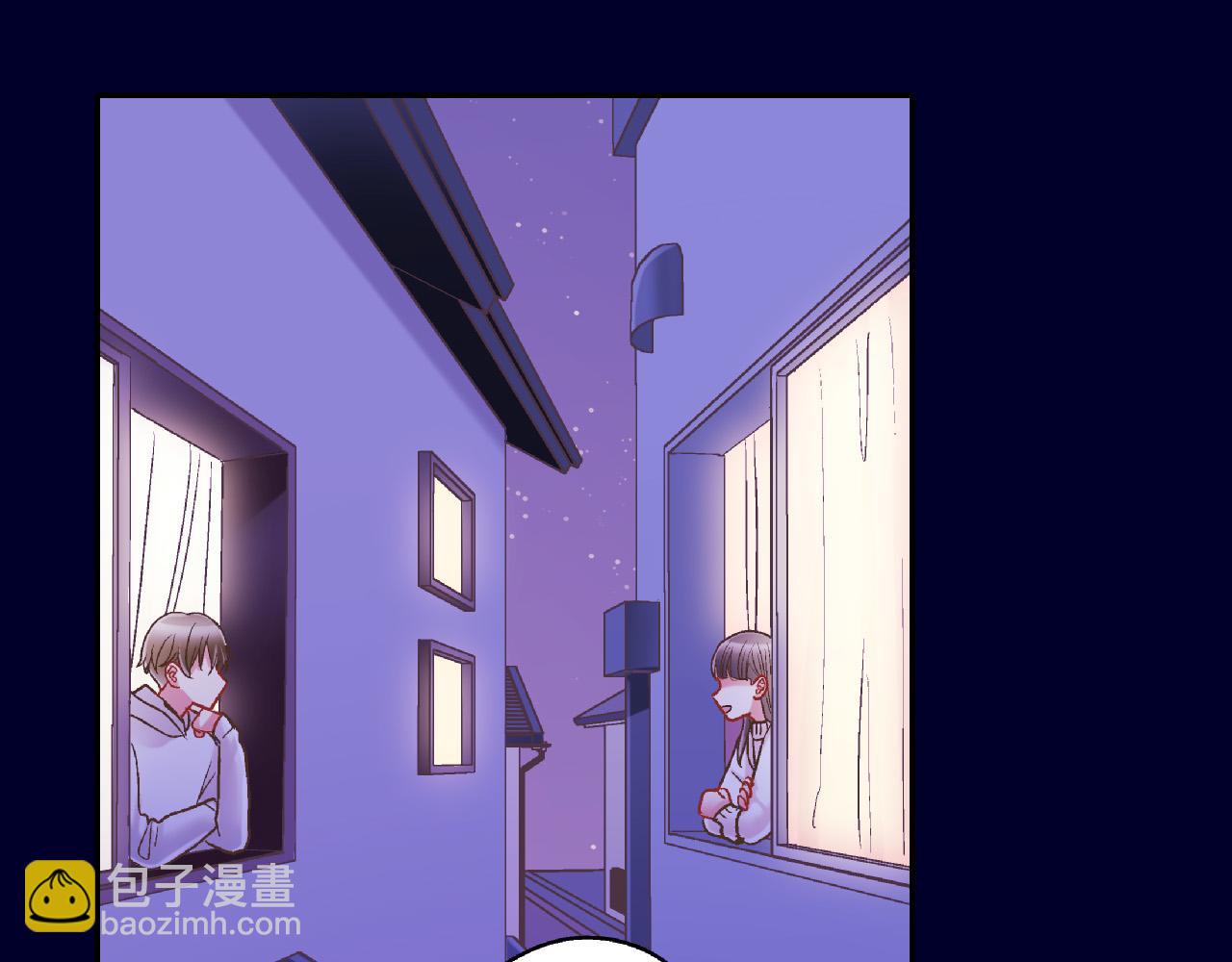 第150话 都与你有关(1/2)-第35话