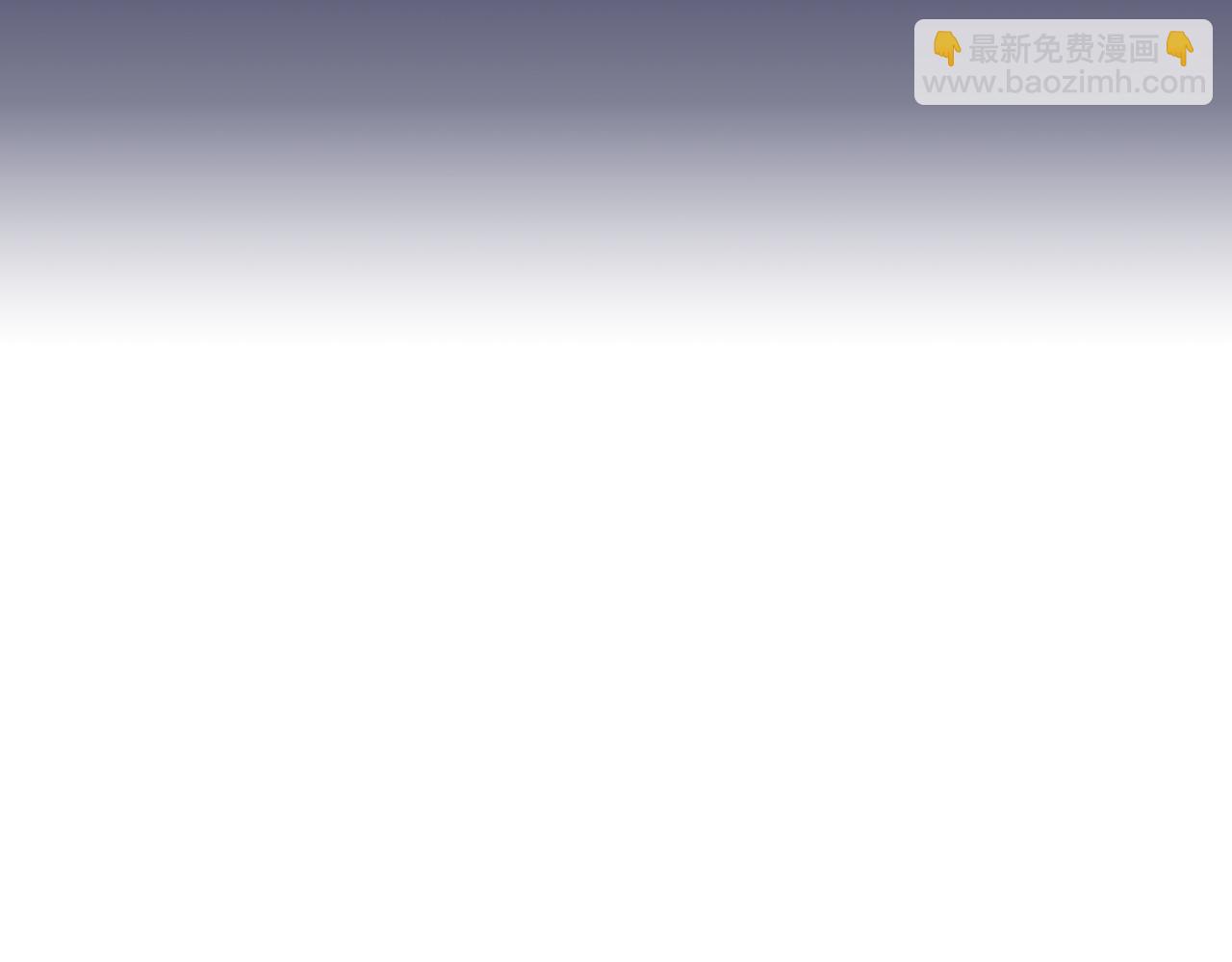 第150话 都与你有关(1/2)-第35话