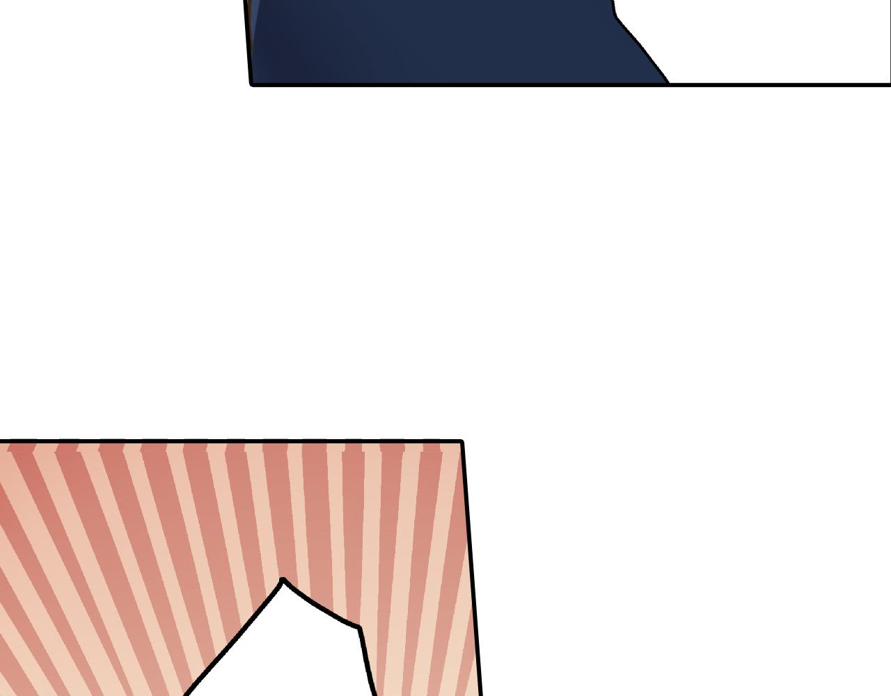 第150话 都与你有关(1/2)-第35话