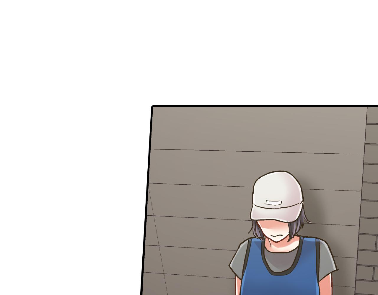 第150话 都与你有关(1/2)-第35话