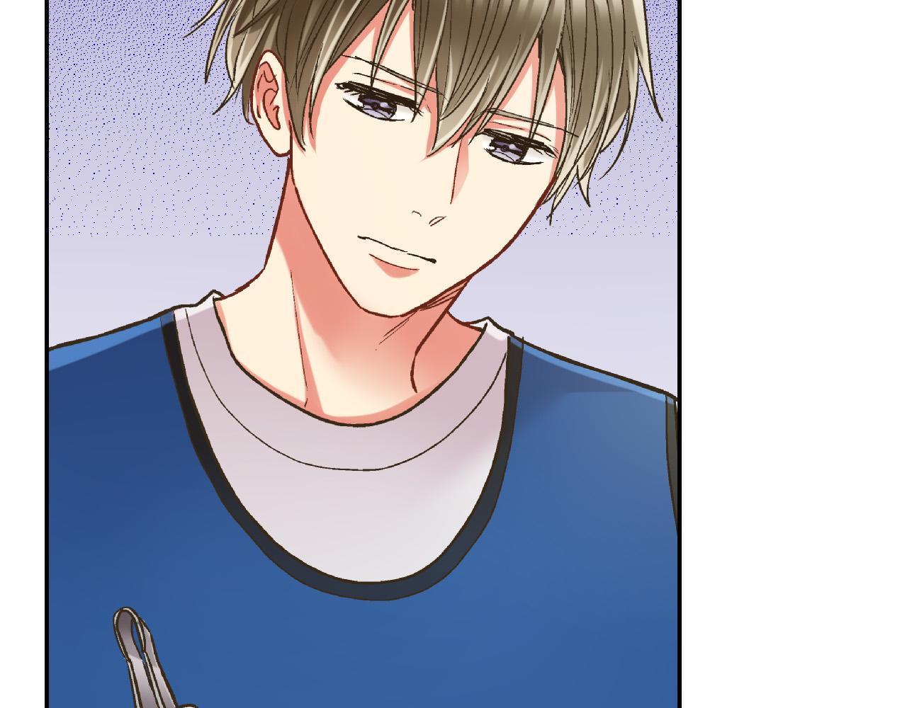 第150话 都与你有关(1/2)-第35话