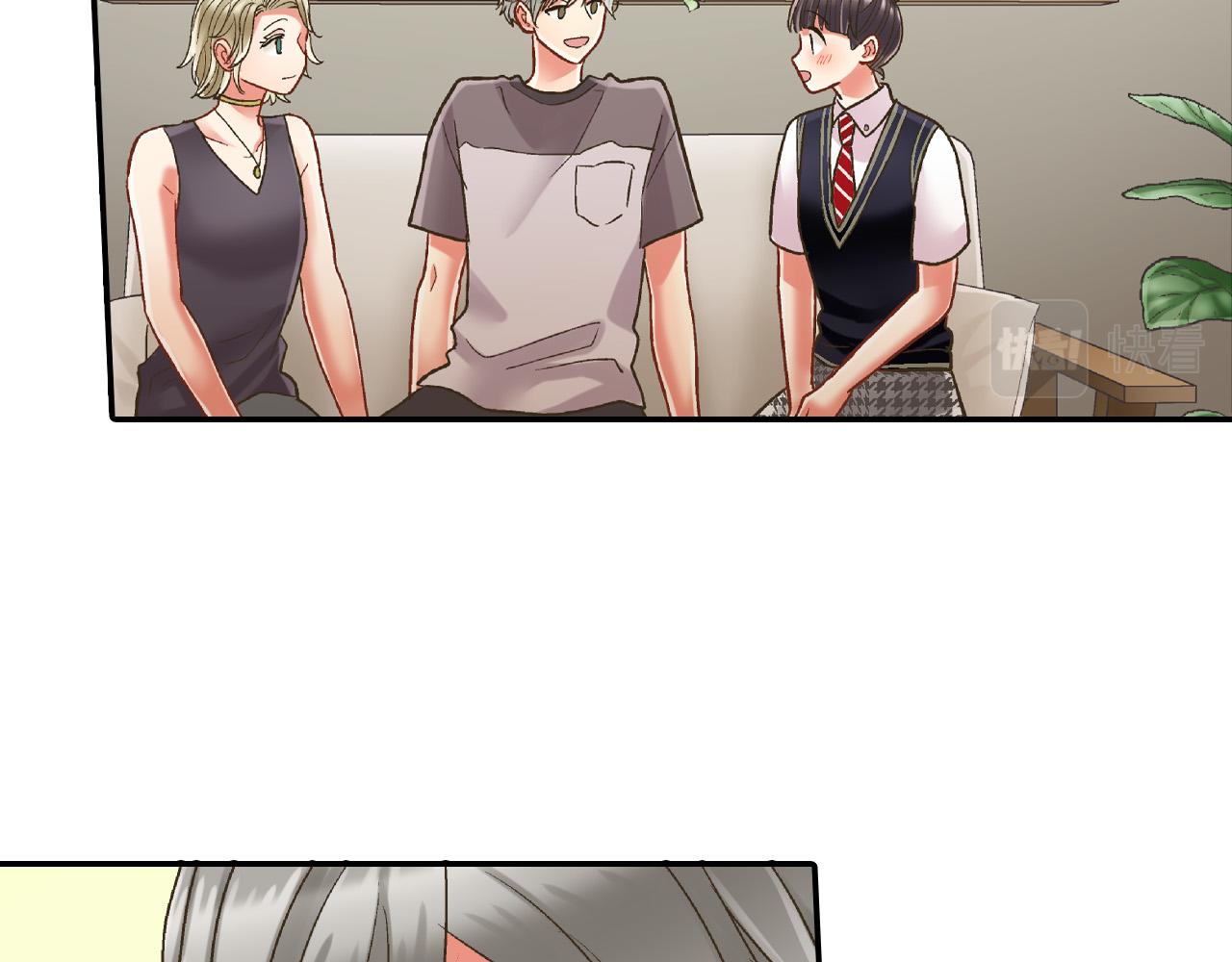 第152话 坦诚(1/2)-第37话