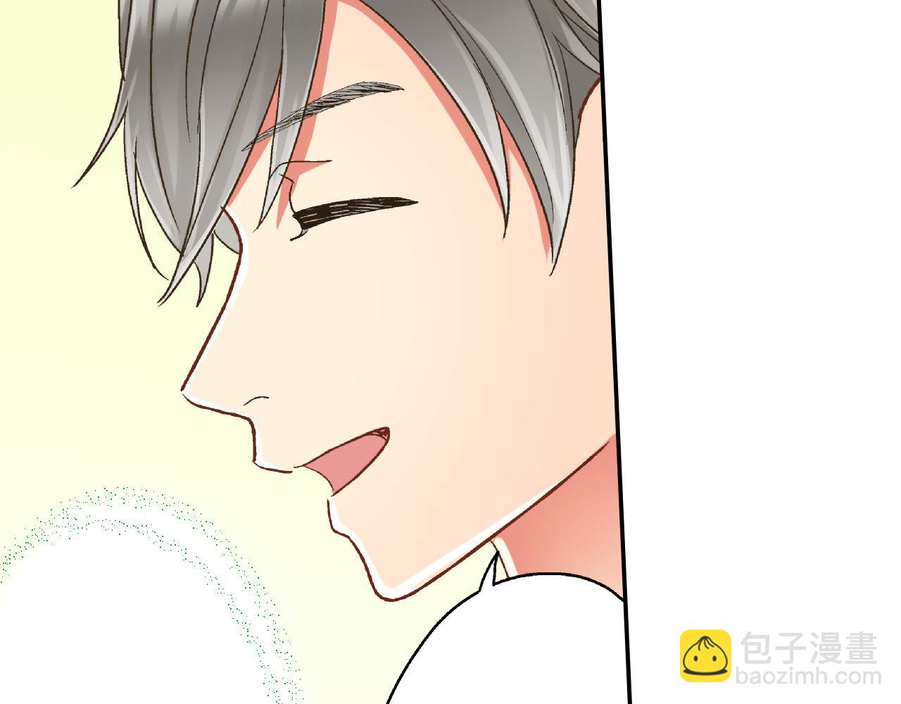 第152话 坦诚(1/2)-第37话