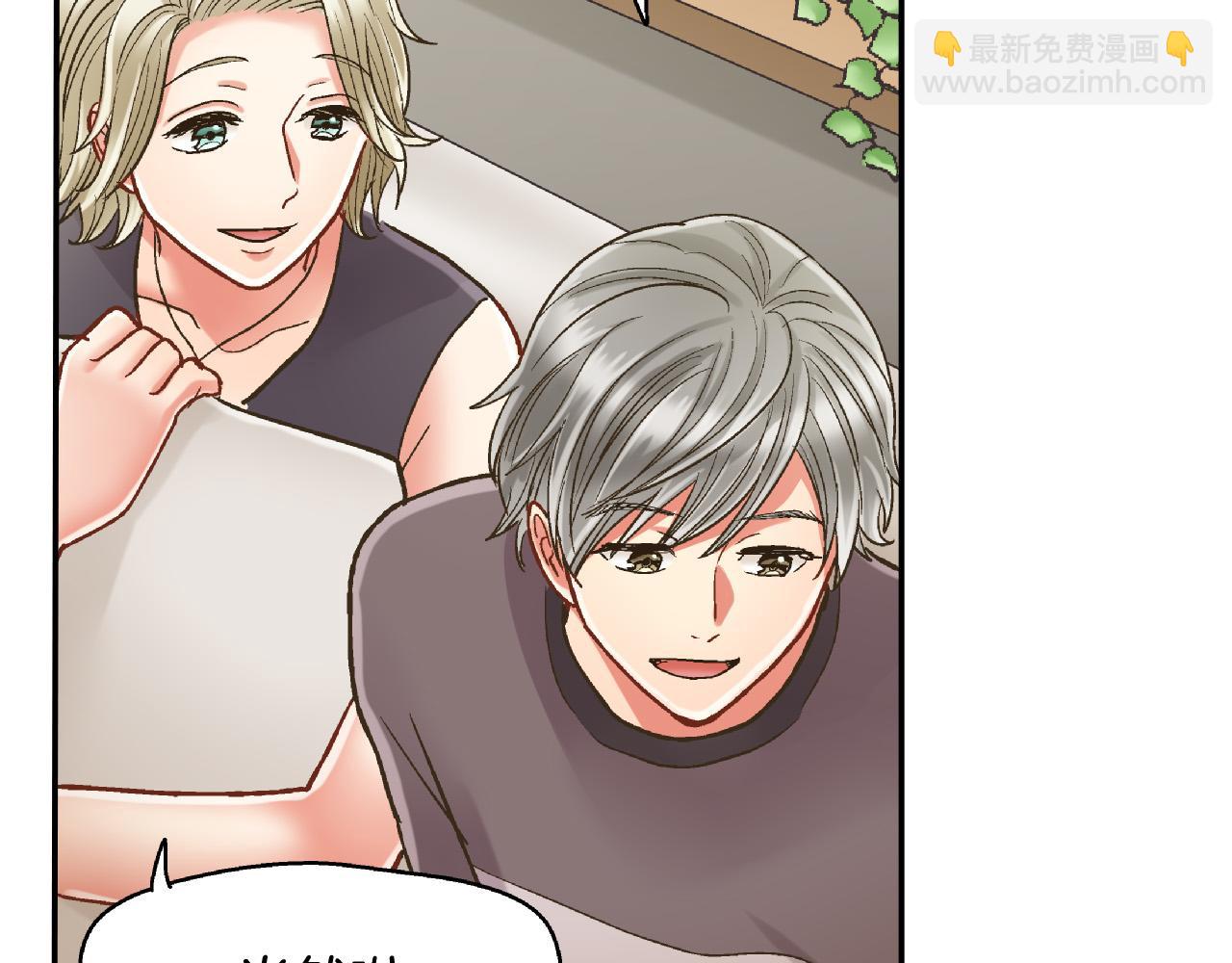 第152话 坦诚(1/2)-第37话