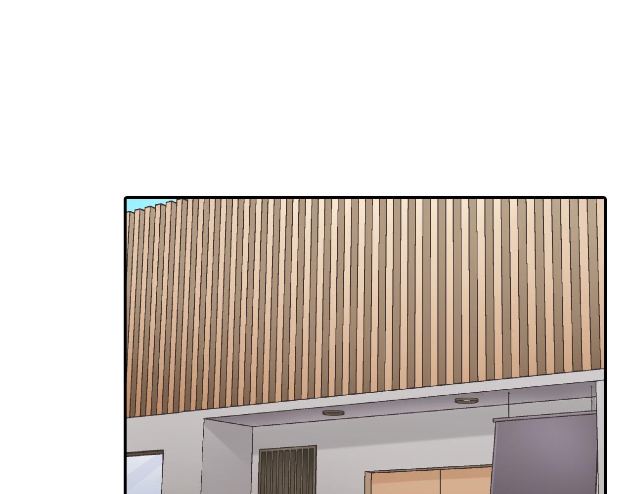 第152话 坦诚(1/2)-第37话