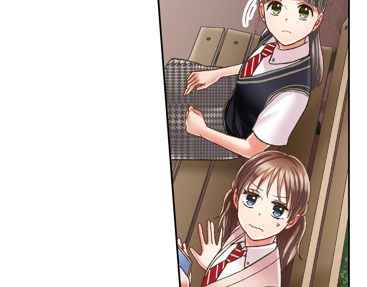 第154话 询问(1/2)-第39话