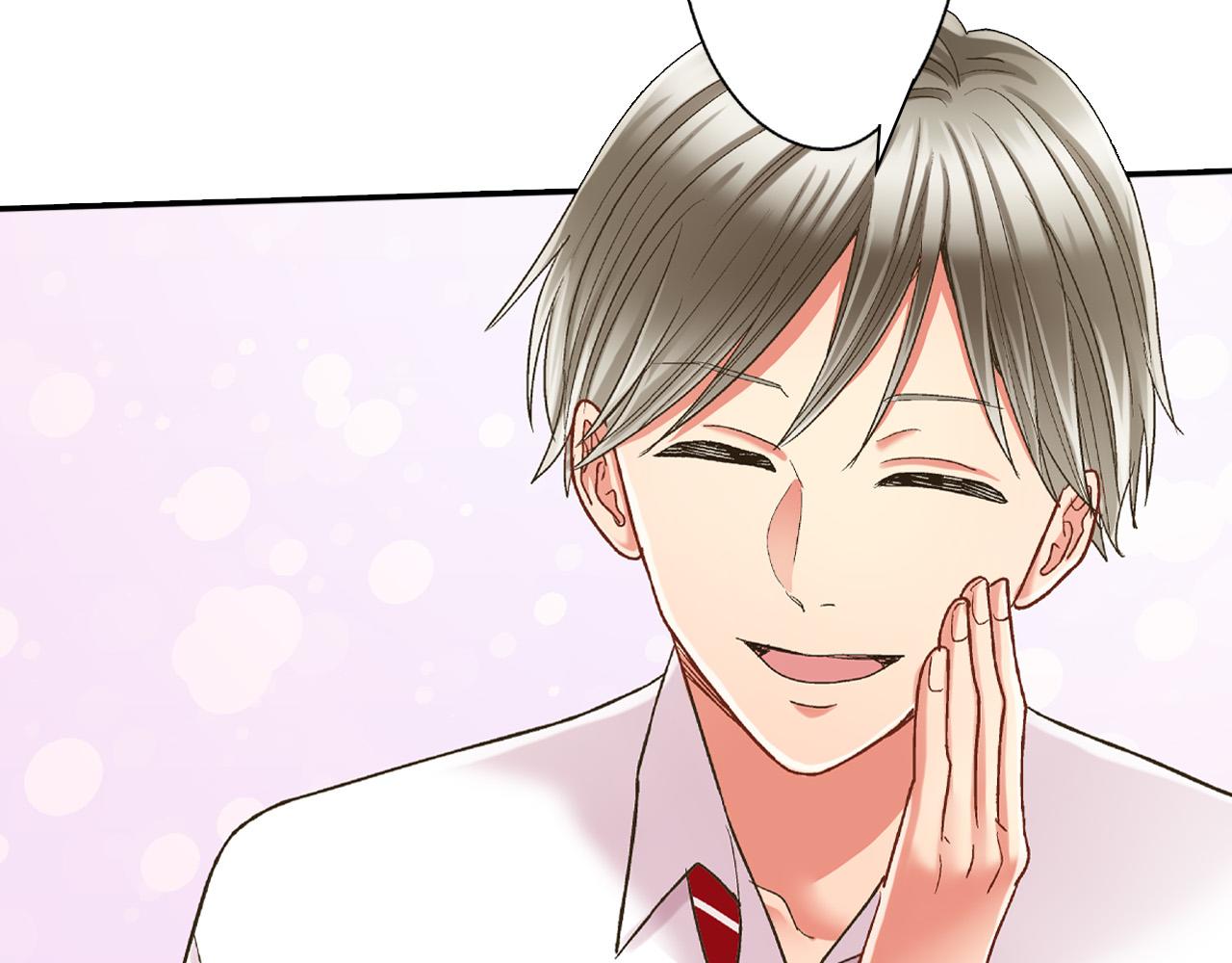 第154话 询问(1/2)-第39话