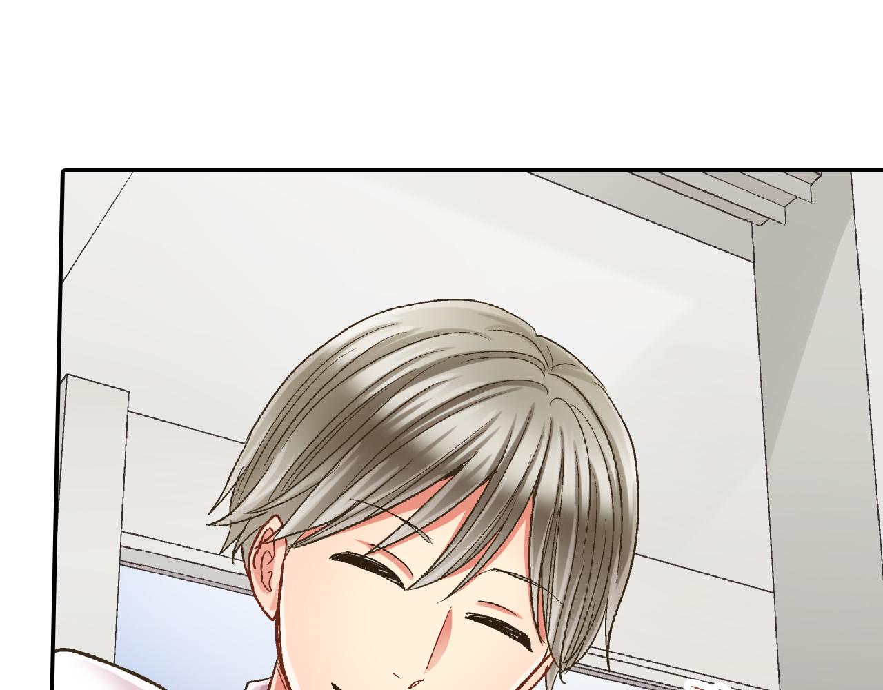 第154话 询问(1/2)-第39话