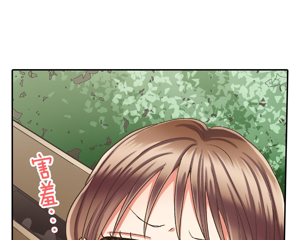 第154话 询问(1/2)-第39话