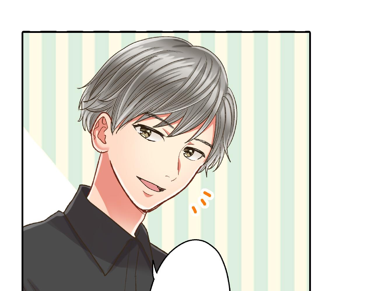 第154话 询问(1/2)-第39话