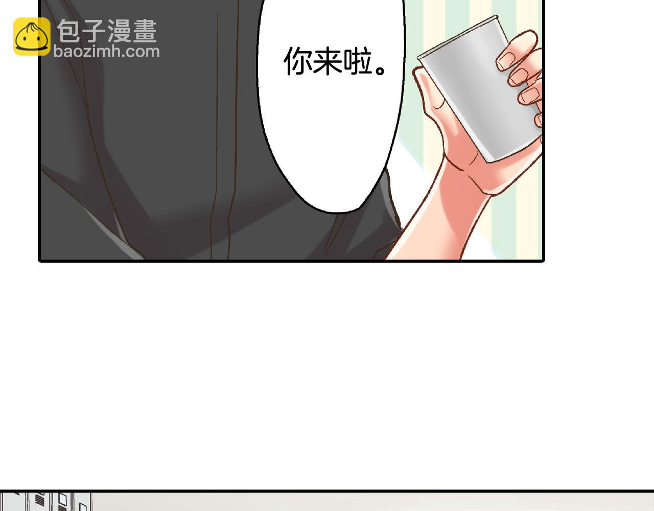 第154话 询问(1/2)-第39话