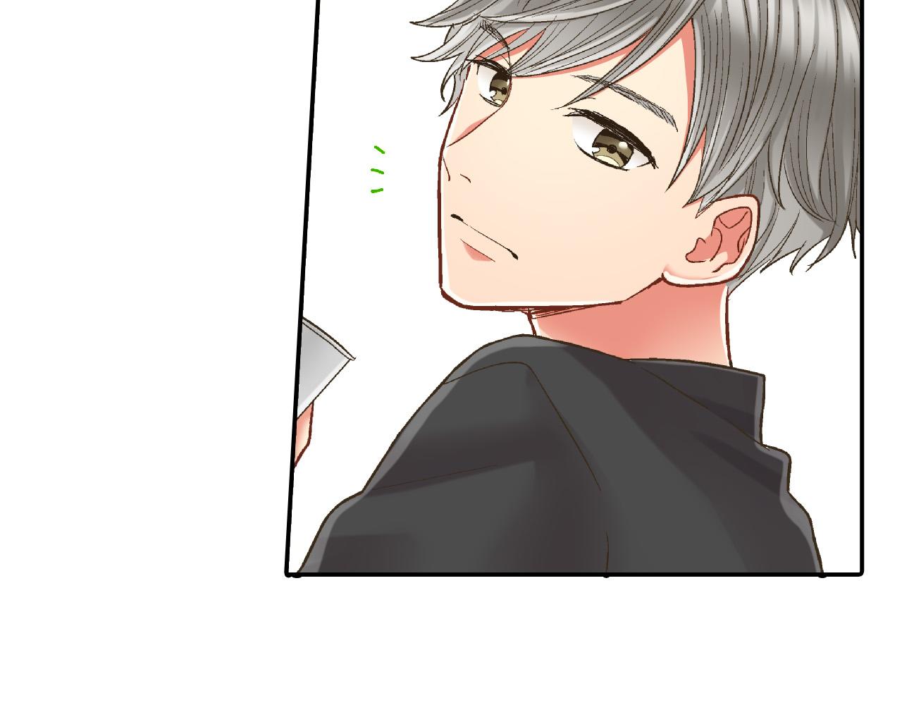 第154话 询问(1/2)-第39话