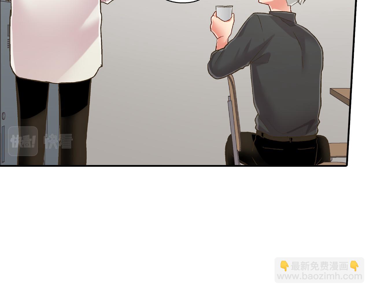 第154话 询问(1/2)-第39话