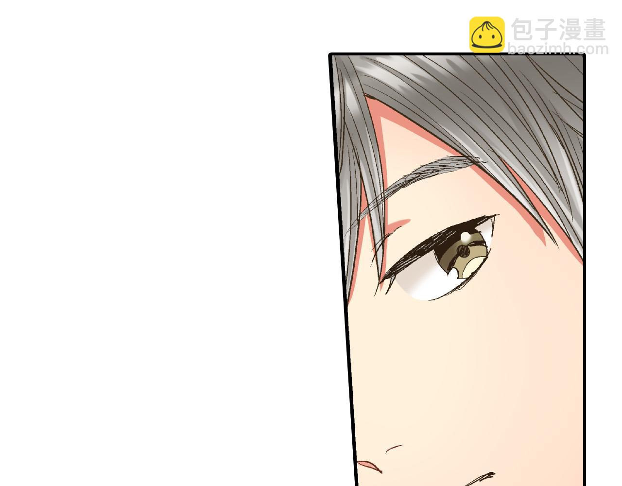 第154话 询问(1/2)-第39话