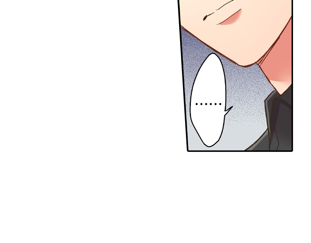 第154话 询问(1/2)-第39话