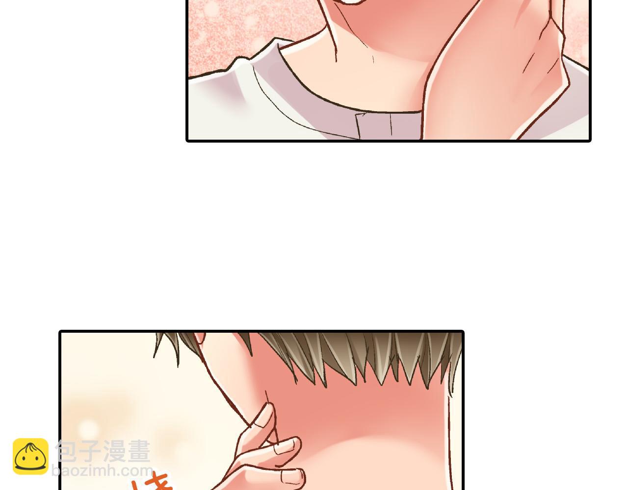 第154话 询问(1/2)-第39话