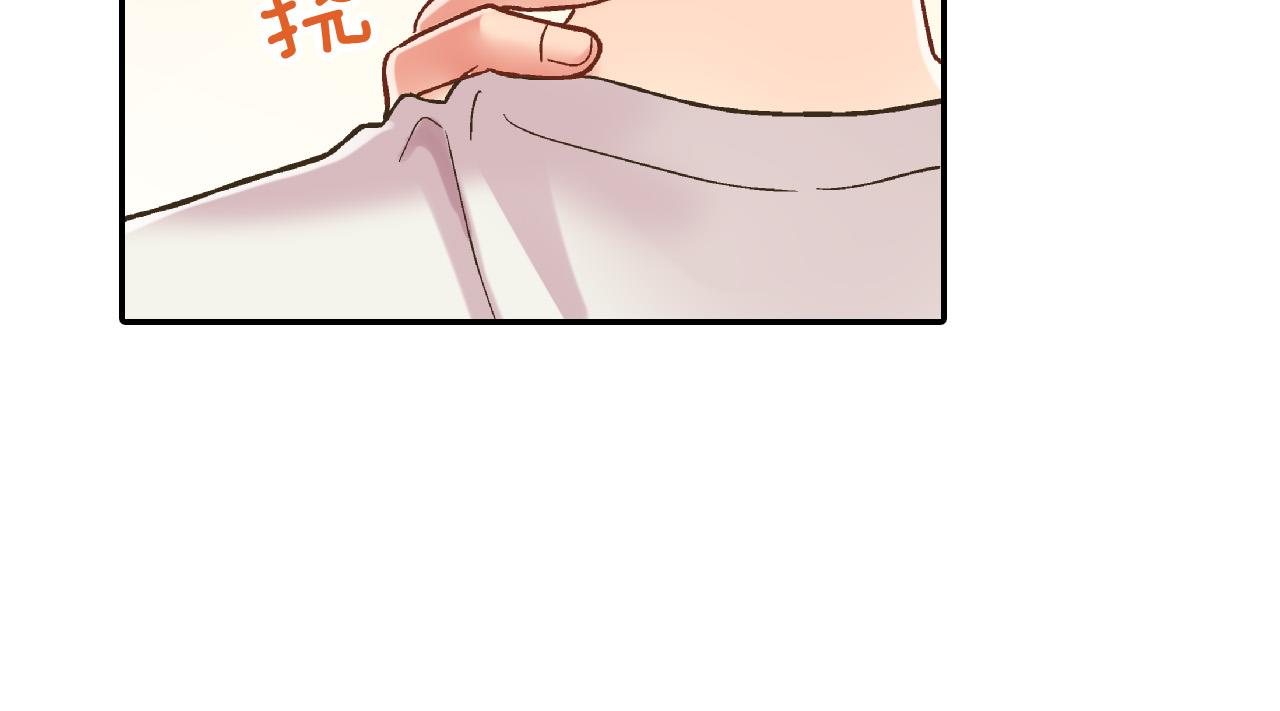 第154话 询问(1/2)-第39话