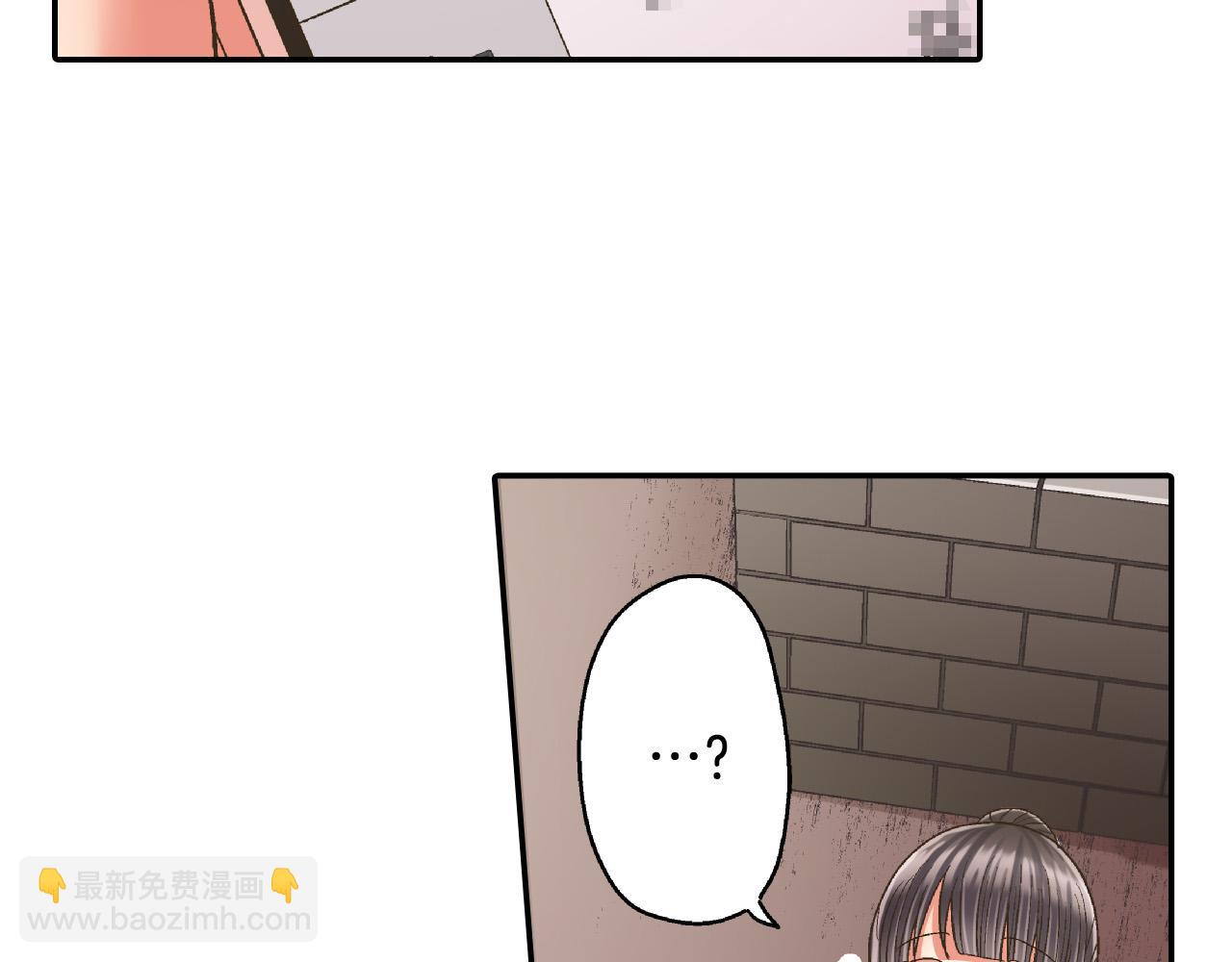 第154话 询问(1/2)-第39话