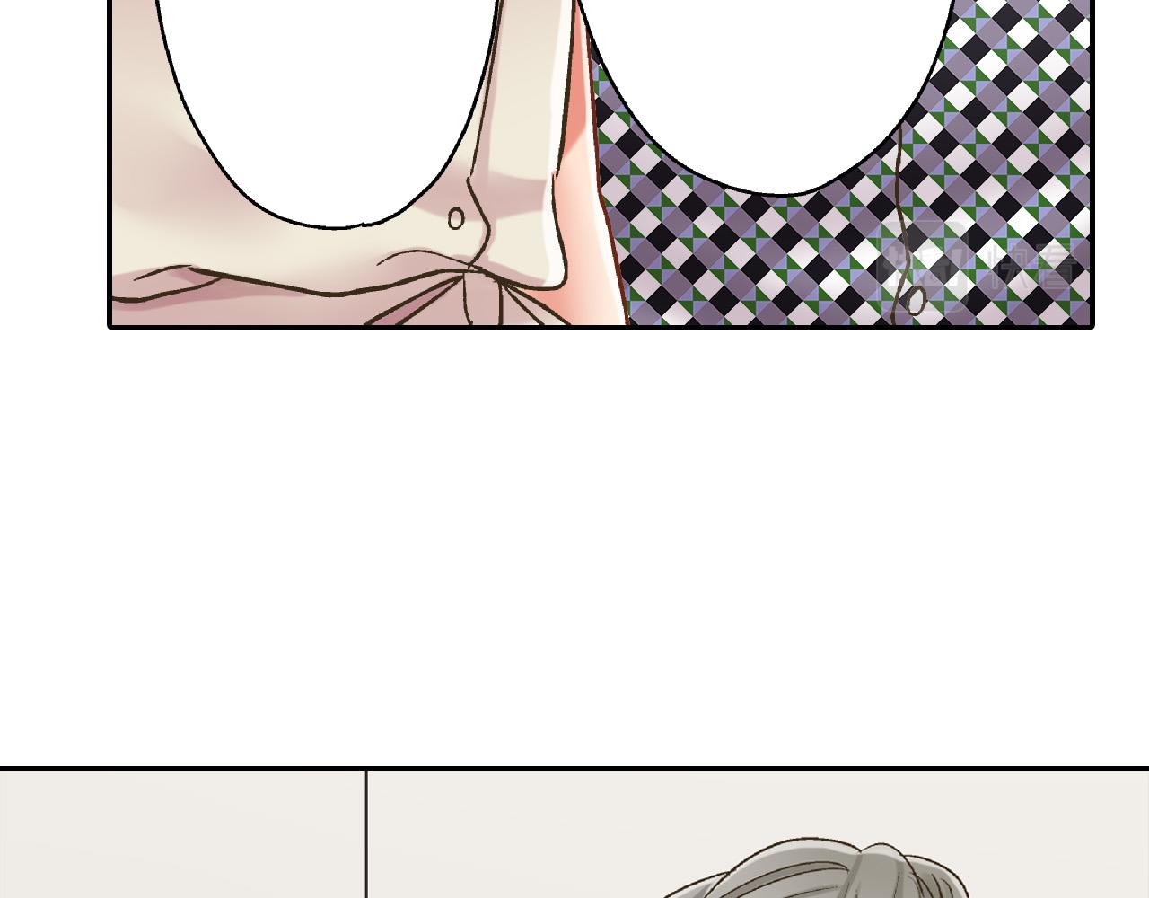 第156话 大胆求爱！(1/2)-第41话