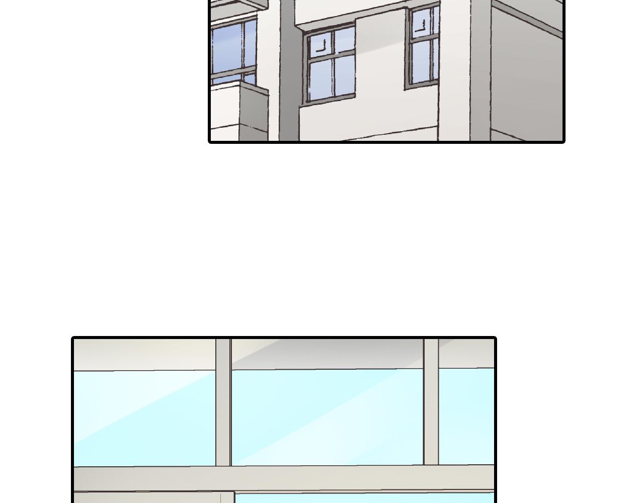 第158话 保守秘密(1/2)-第91话
