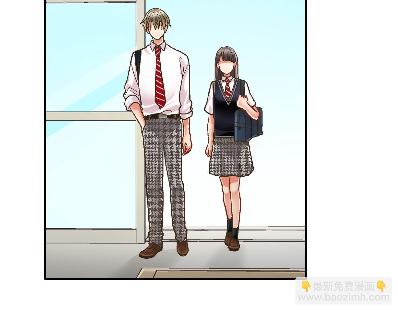 第158话 保守秘密(1/2)-第91话