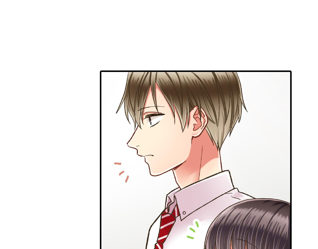 第158话 保守秘密(1/2)-第91话