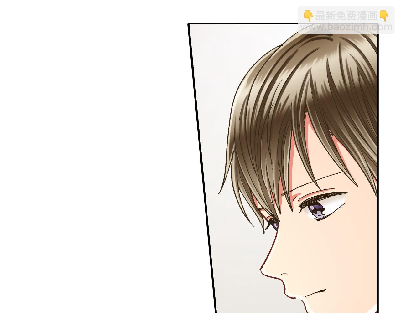 第158话 保守秘密(1/2)-第91话