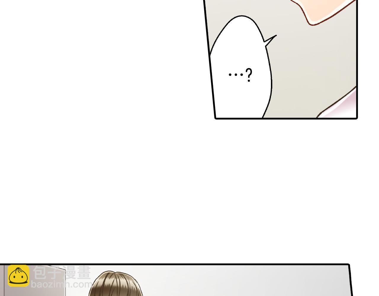 第158话 保守秘密(1/2)-第91话