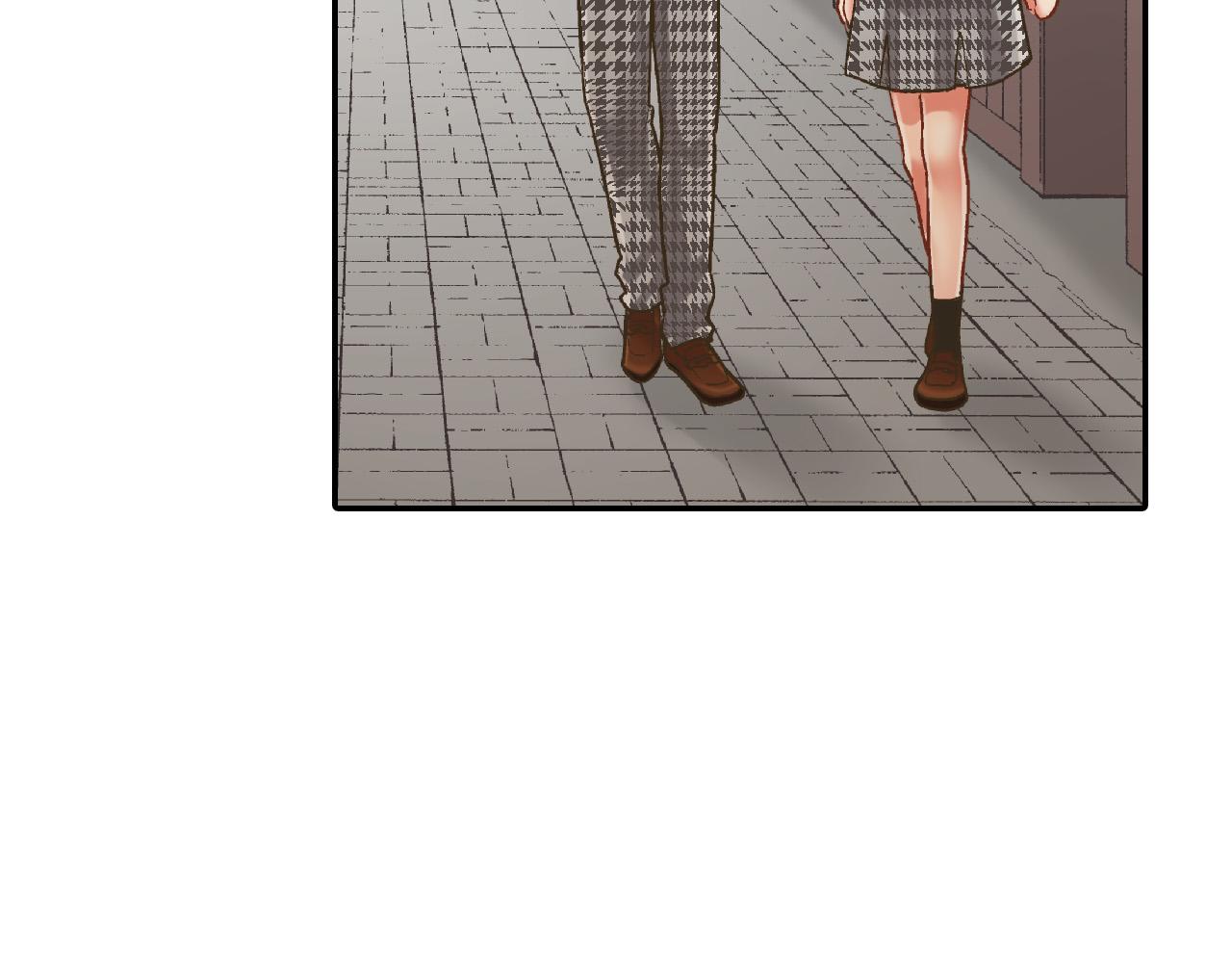 第158话 保守秘密(1/2)-第91话