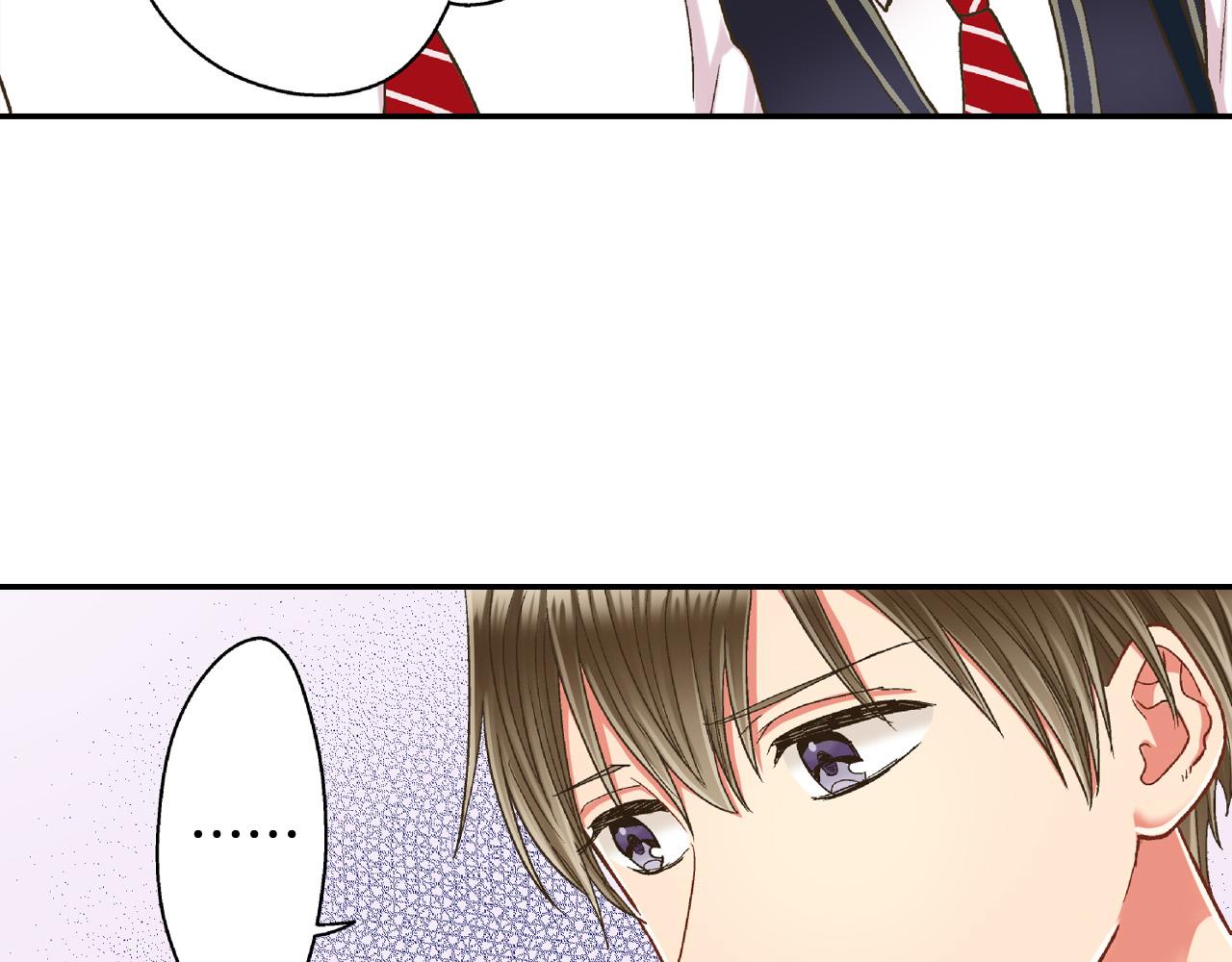 第158话 保守秘密(1/2)-第91话