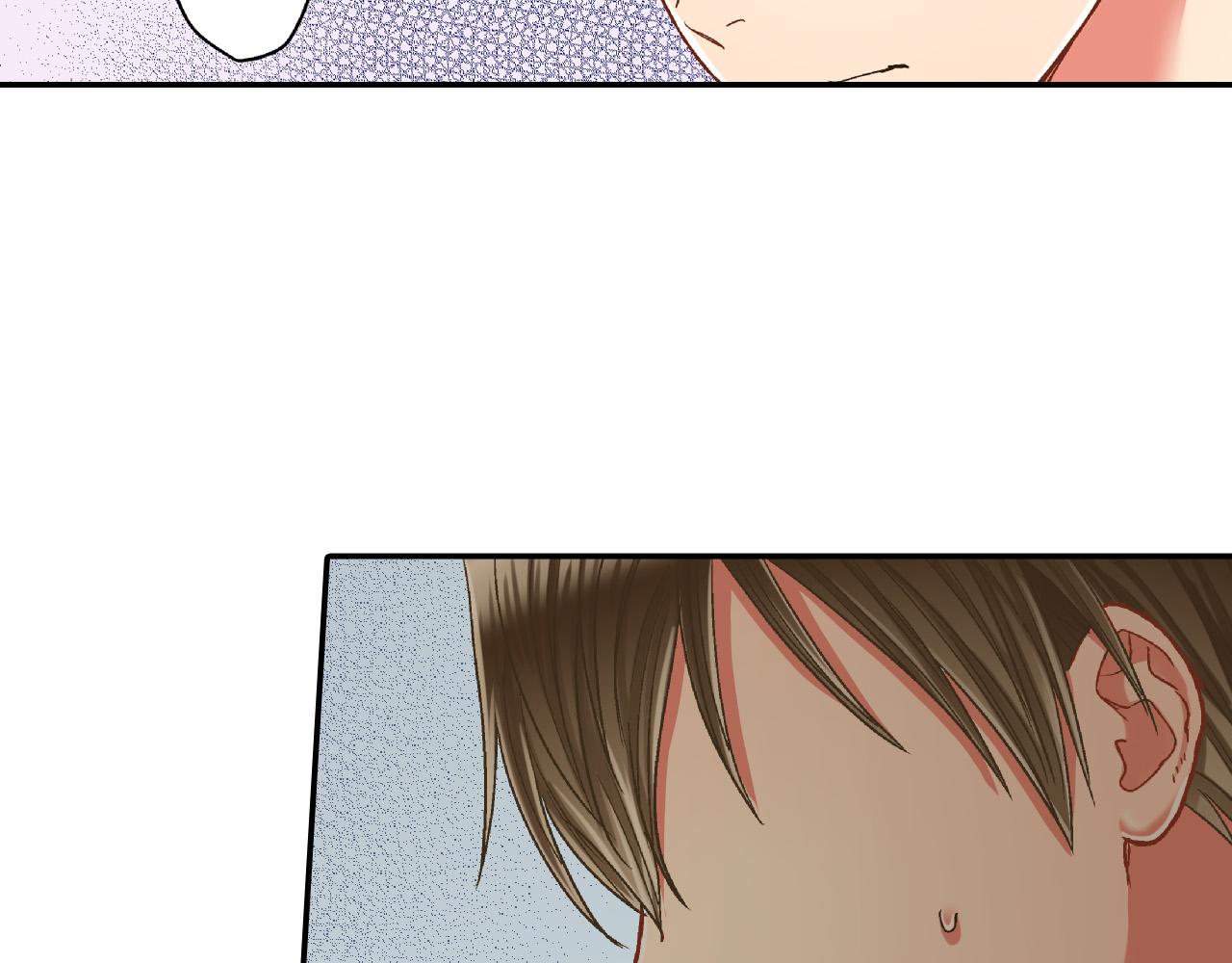 第158话 保守秘密(1/2)-第91话