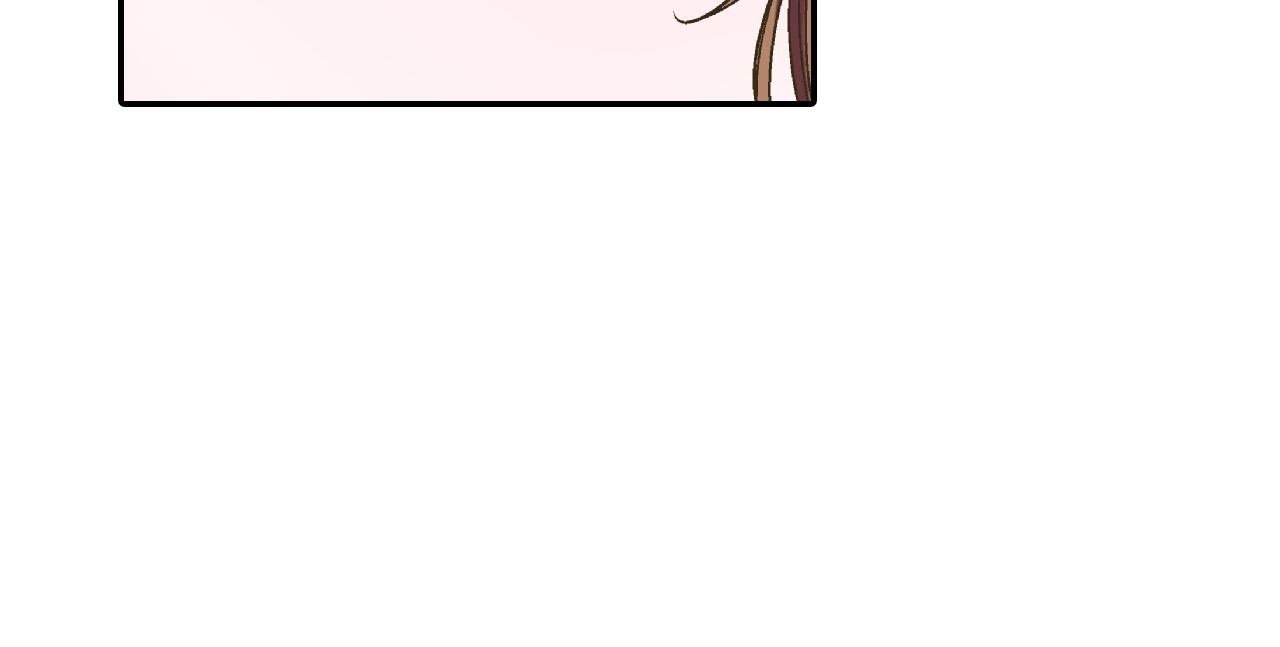 第159话 贴面礼(1/2)-第115话