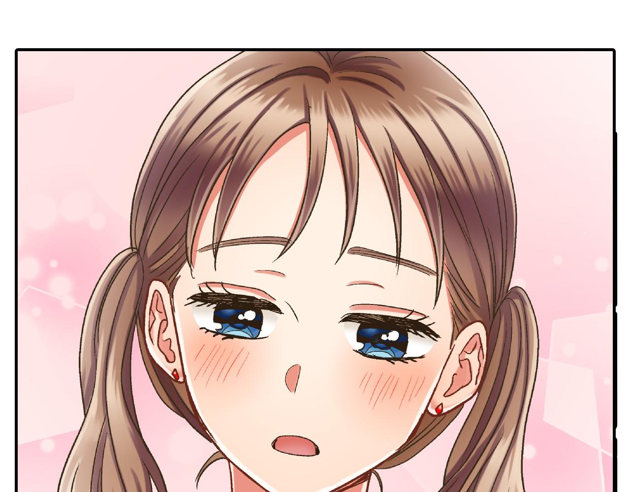 第159话 贴面礼(1/2)-第115话