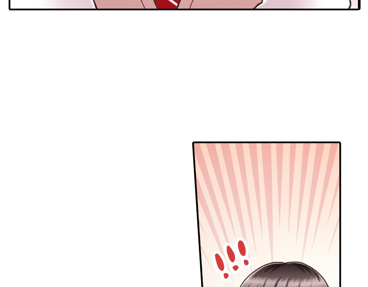 第159话 贴面礼(1/2)-第115话