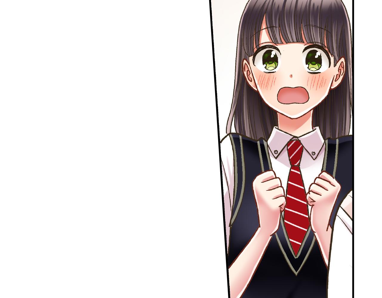 第159话 贴面礼(1/2)-第115话