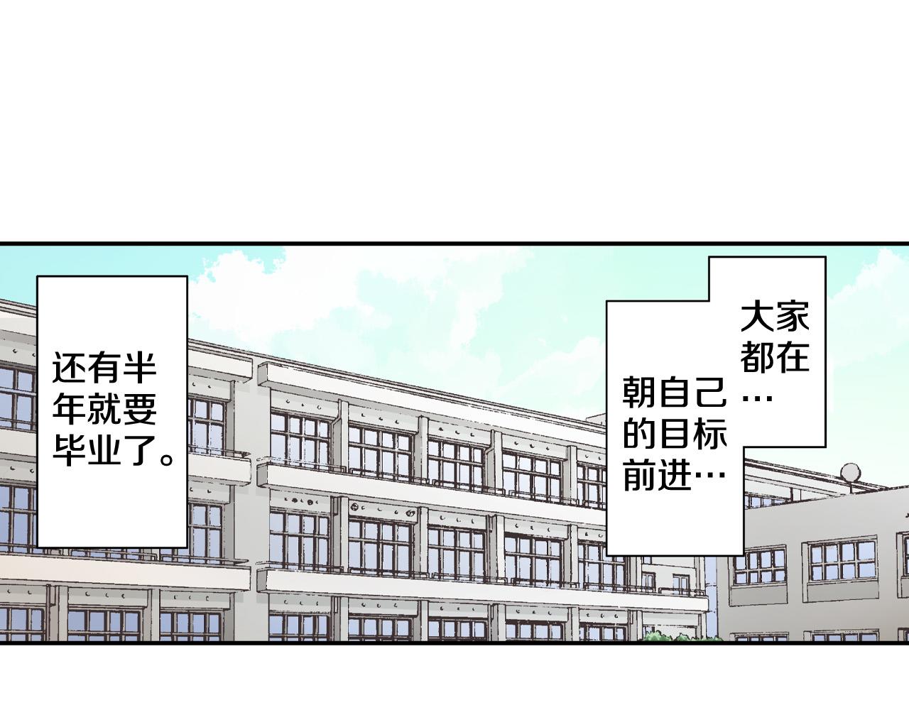 第159话 贴面礼(1/2)-第115话