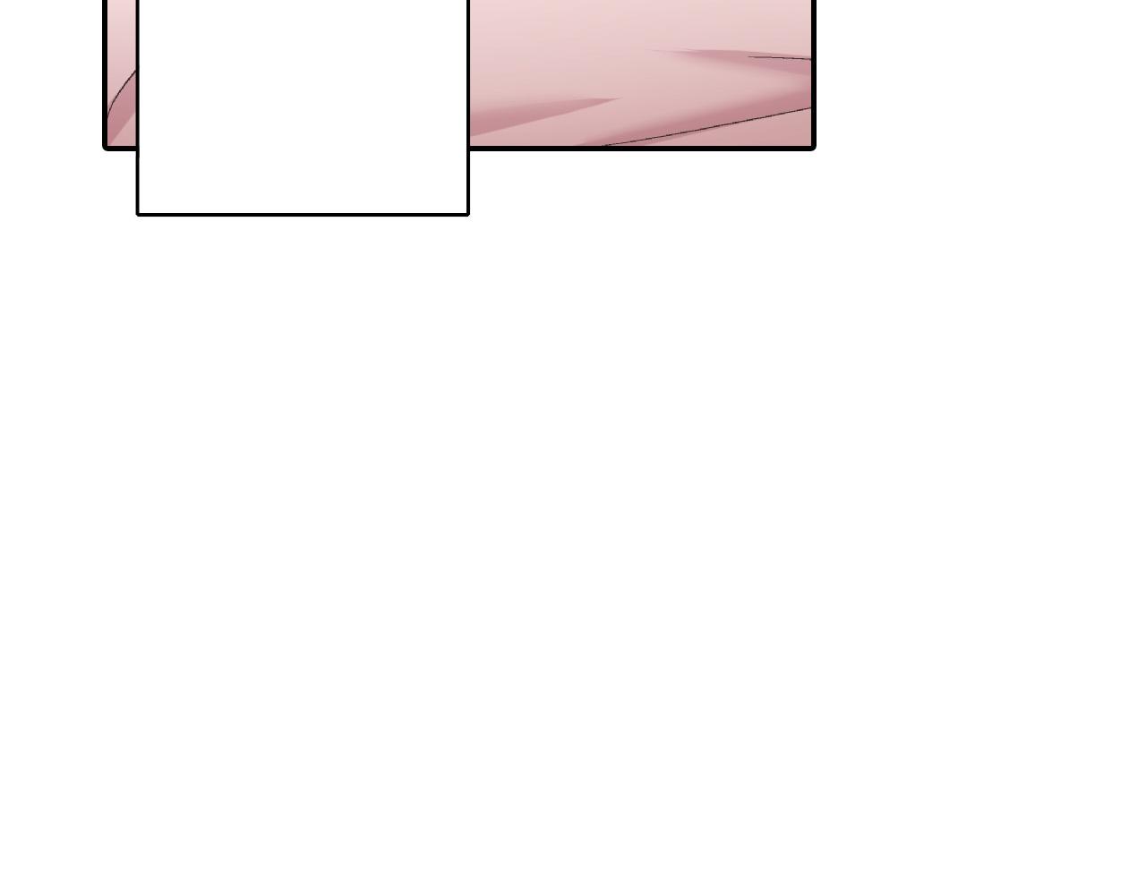 第161话 心事(1/2)-第131话