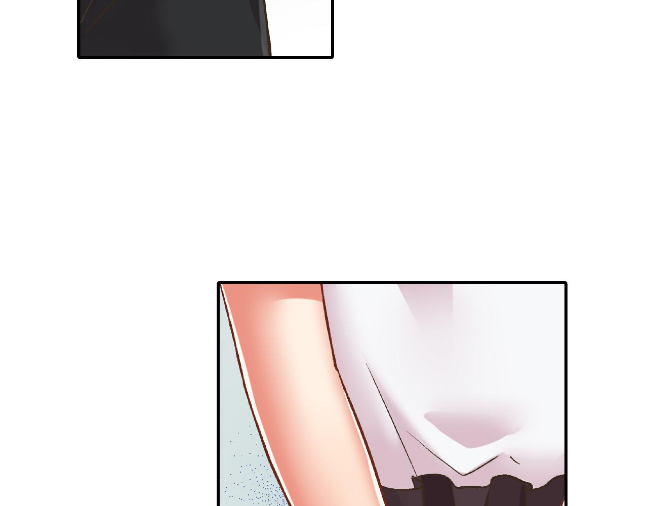 第161话 心事(1/2)-第131话