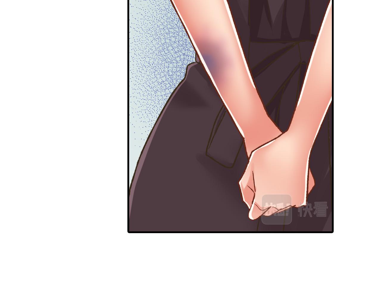 第161话 心事(1/2)-第131话