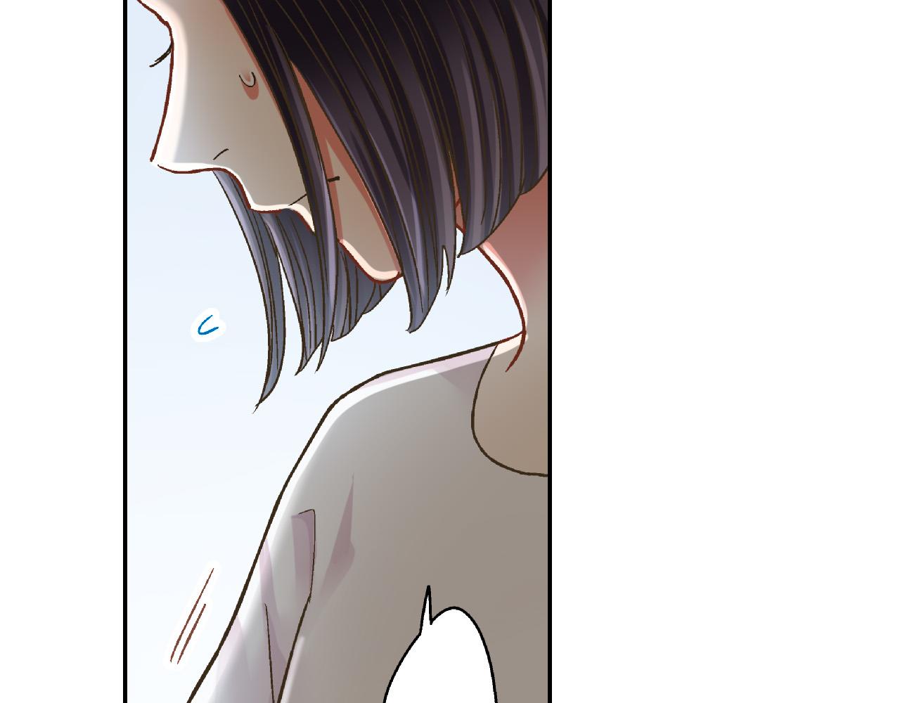 第161话 心事(1/2)-第131话