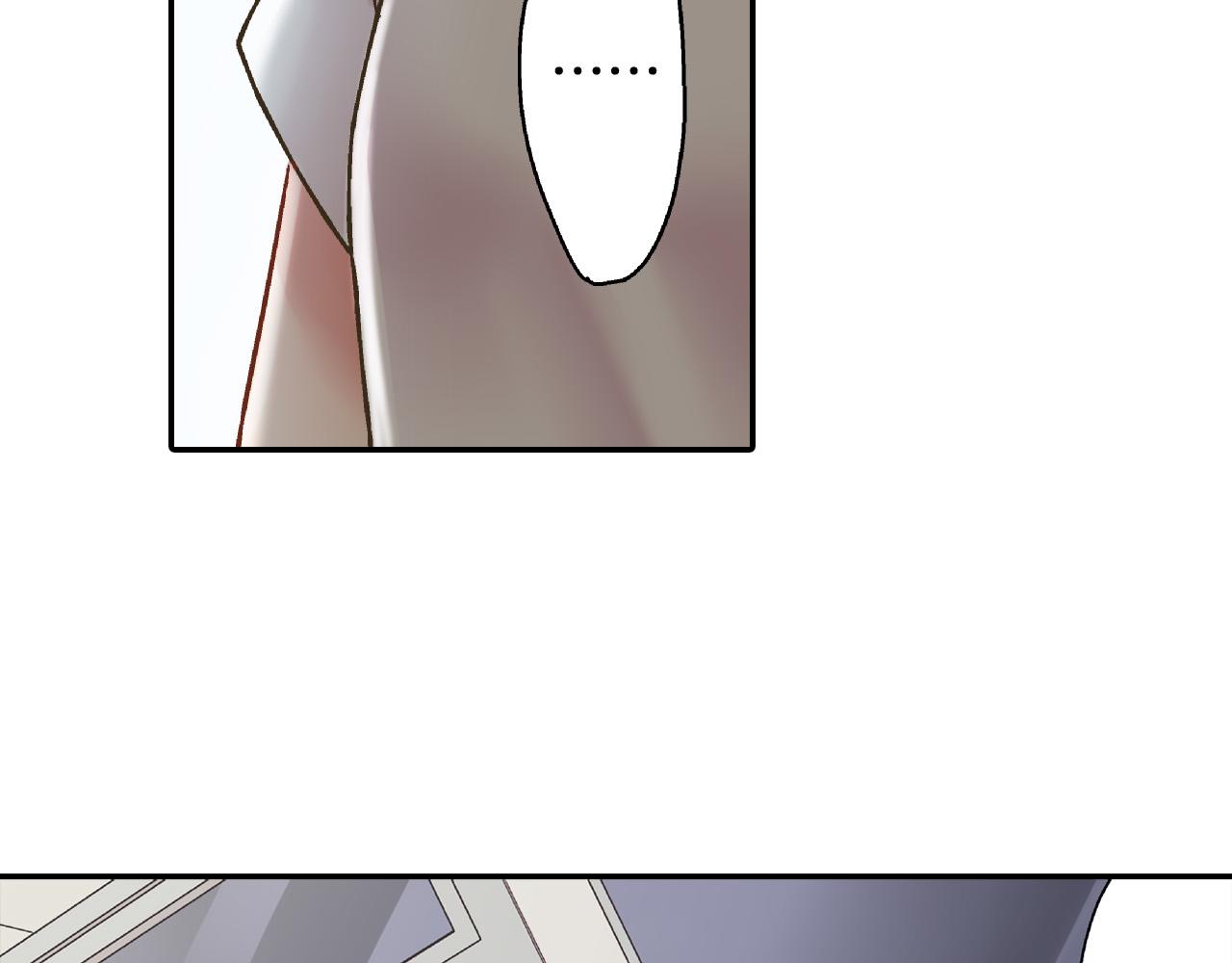 第161话 心事(1/2)-第131话