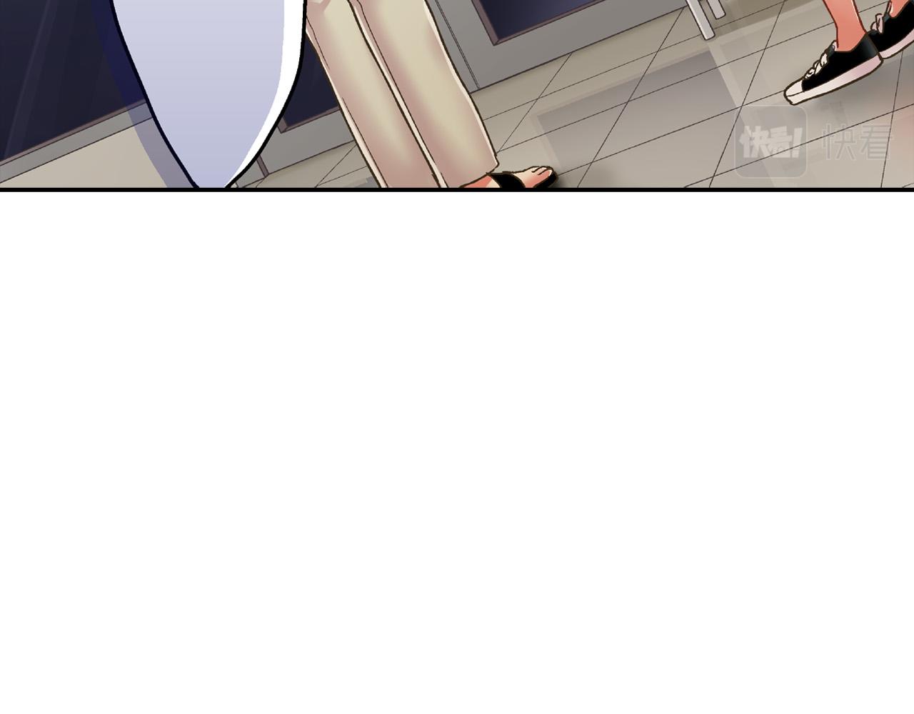 第161话 心事(1/2)-第131话