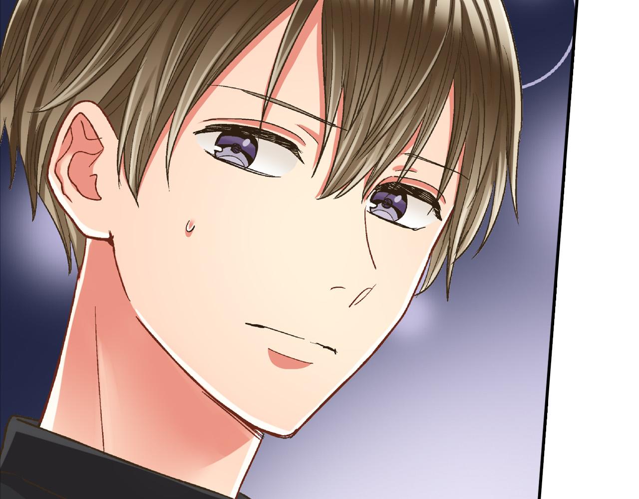 第161话 心事(1/2)-第131话