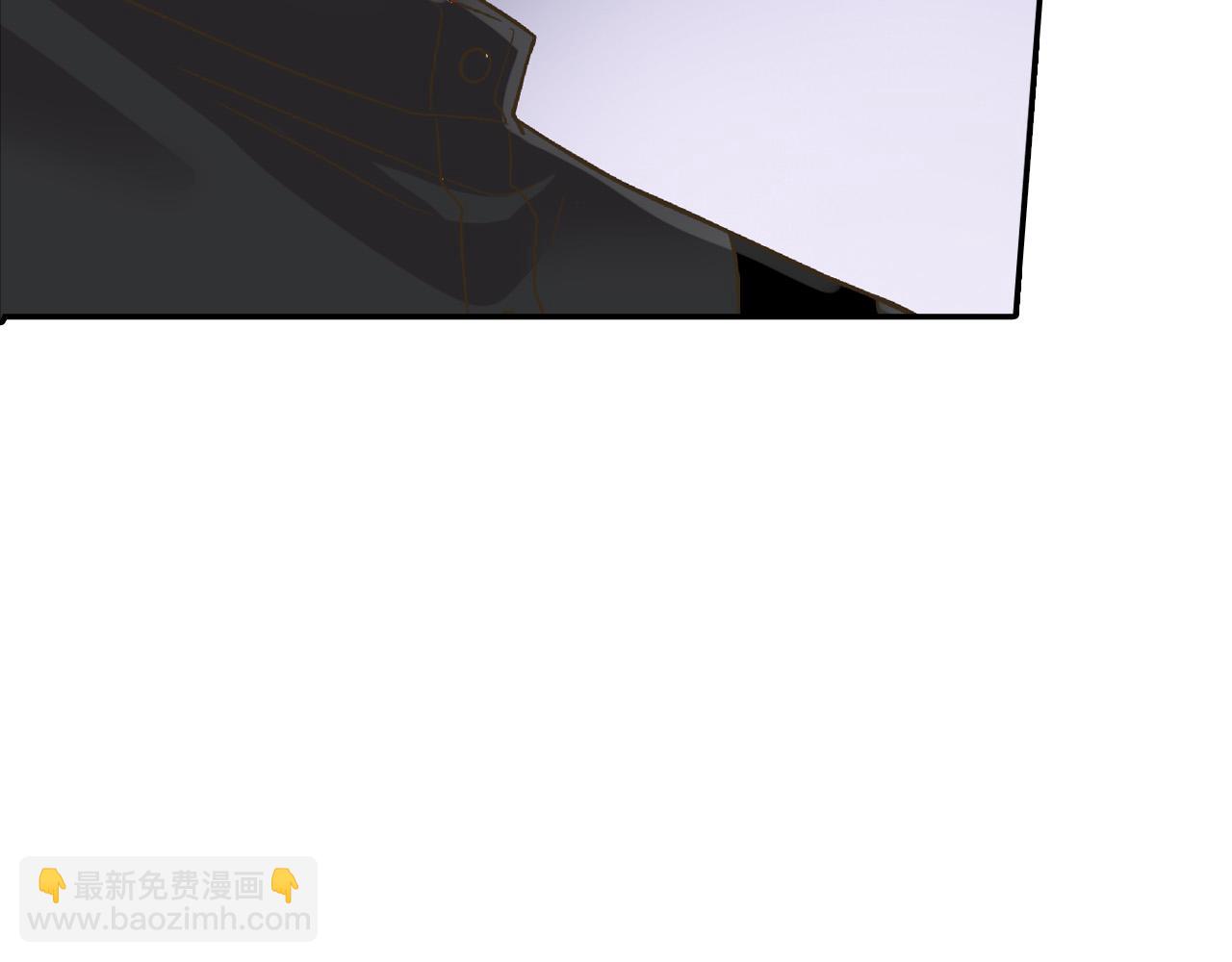 第161话 心事(1/2)-第131话