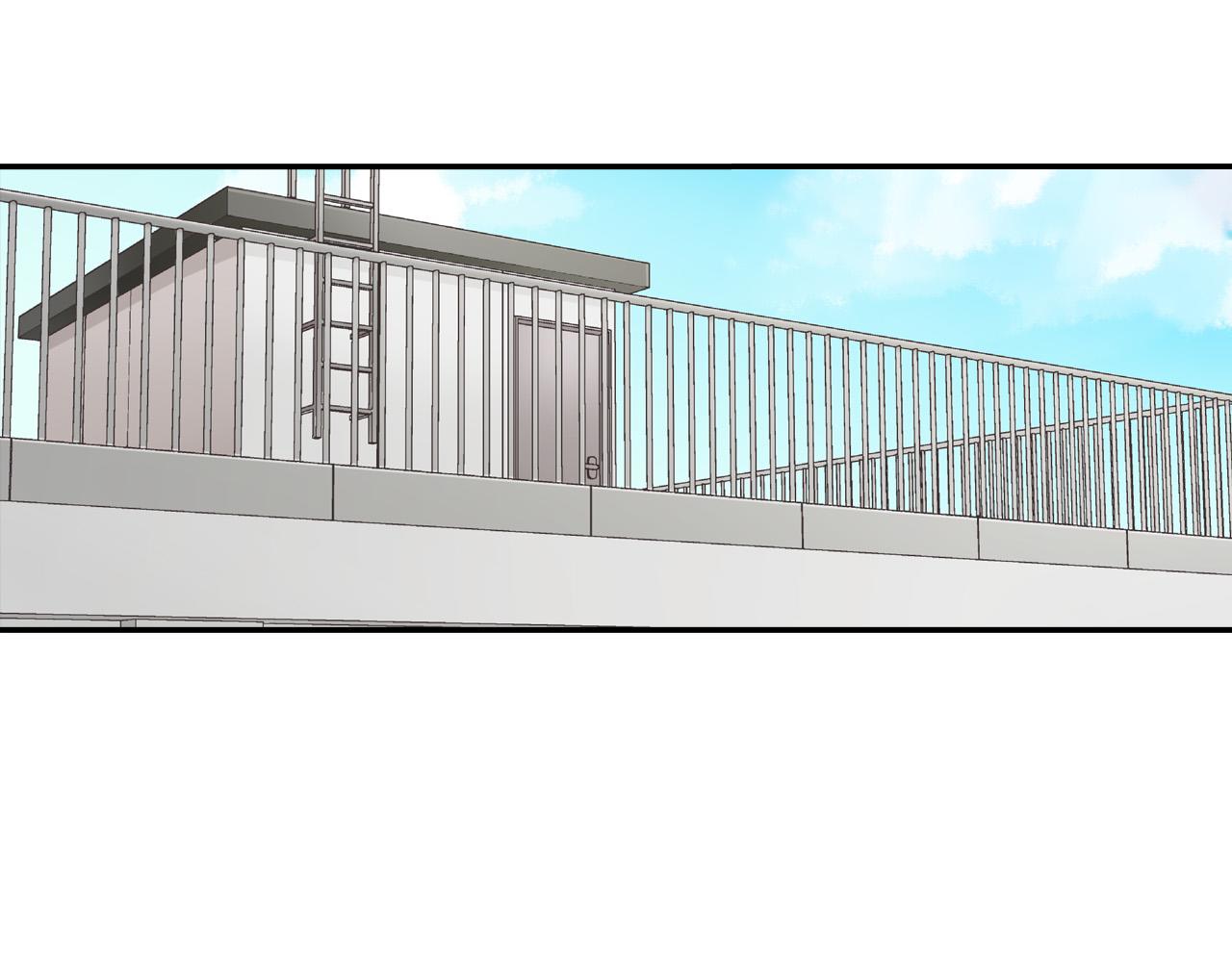 第161话 心事(1/2)-第131话