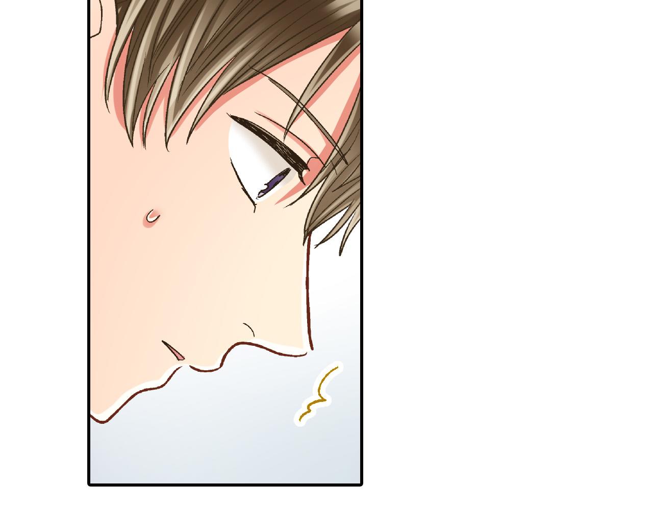 第161话 心事(1/2)-第131话