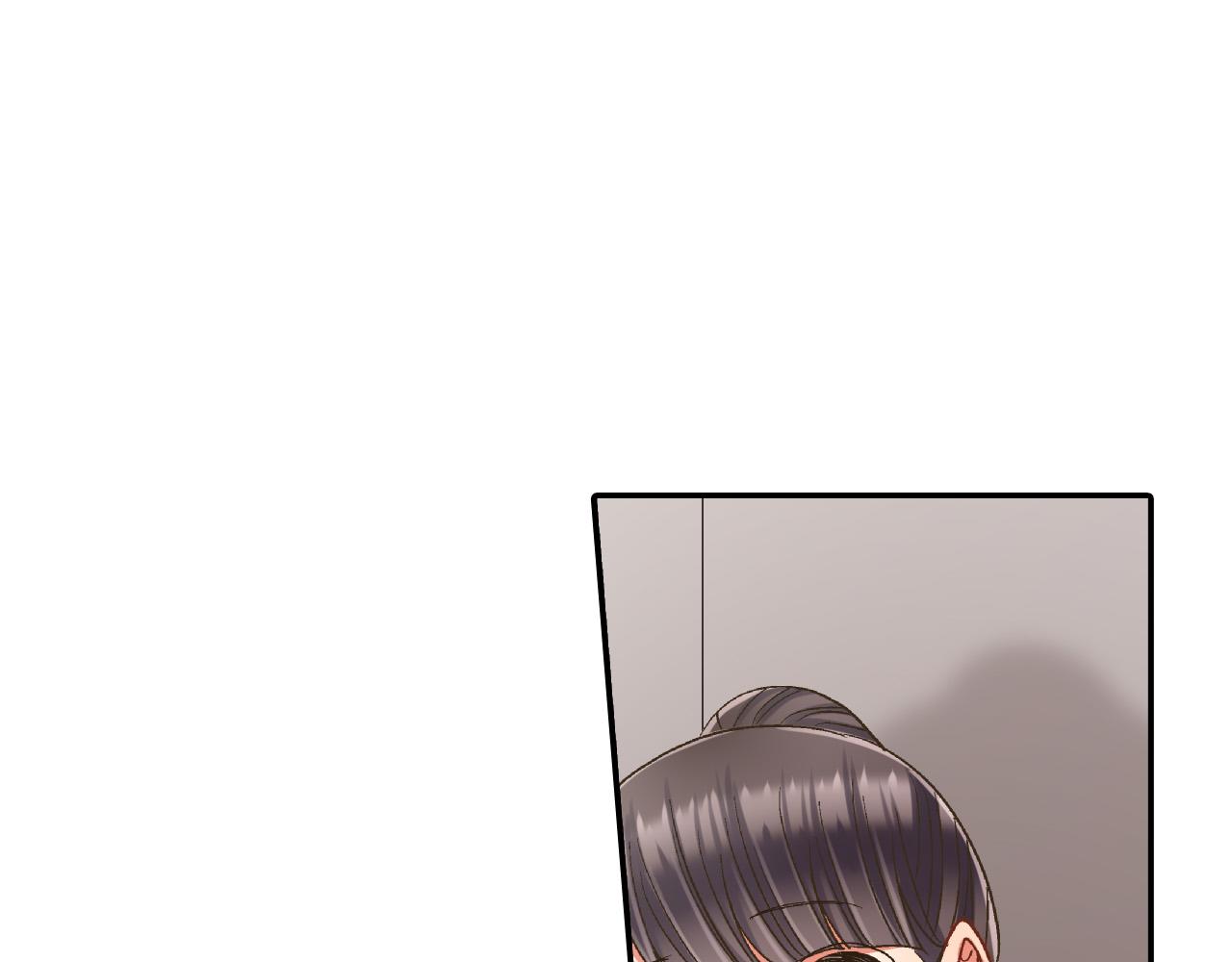 第161话 心事(1/2)-第131话